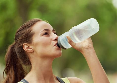 how to lose side chest fat and the importance of hydration in overall health